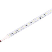 Линейка ARL-500-6W 12V Cool 8K (5730, 30 LED, ALU) (Arlight, Открытый) 024352