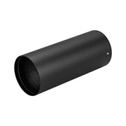 Корпус SP-POLO-SURFACE-R65 024221(1)