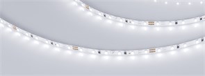 Лента MICROLED-M120-4mm 24V White6000 (5.4 W/m, IP20, 2216, 5m) (Arlight, 5.4 Вт/м, IP20) 024417(2)