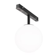 Трековый светильник Technical TR038-4-5W3K-WW-DS TR038-4-5W3K-WW-DS