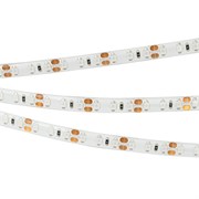 Лента герметичная RTW-SE-A120-8mm 12V Green (9.6 W/m, IP65, 2835, 5m) (Arlight, -) 014792(2)