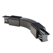 Комплектующие для накладной трековой системы Technical TRA005CF-31B TRA005CF-31B