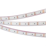 Лента герметичная RTW-PFS-A120-11mm 12V Yellow (9.6 W/m, IP68, 2835, 5m) (Arlight, -) 033903