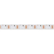 Лента RS 2-5000 24V Warm3000 2x2 15mm (3014, 240 LED/m, LUX) (Arlight, 19.2 Вт/м, IP20) 024471