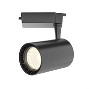 Трековый светильник Technical TR003-1-26W3K-W-B TR003-1-26W3K-W-B