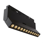 Трековый светильник Technical TR033-4-12W3K-M-DS-B TR033-4-12W3K-M-DS-B