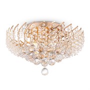 Люстра Maytoni DIA120-06-G DIA120-06-G