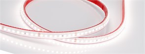 Лента RTW 2-5000PS 24V Warm3000 2x (2835, 160 LED/m, LUX) (Arlight, 12 Вт/м, IP67) 024544