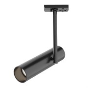 Трековый светильник Technical TR005-1-GU10-B TR005-1-GU10-B-1