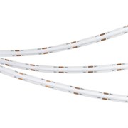 Лента COB-5000-CSP-544-24V Blue (8mm, 11.5W, IP20) (Arlight, -) 032175
