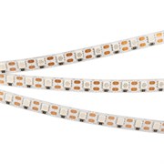 Лента RT 2-5000 12V Cx1 Green 2x (5060, 360 LED, LUX) (Arlight, 15.6 Вт/м, IP20) 011710-1