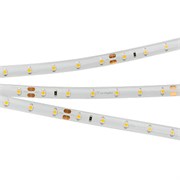 Лента герметичная RTW-SE-A60-8mm 24V Cool 10K (4.8 W/m, IP65, 2835, 5m) (Arlight, -) 024806(2)