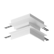 Комплектующие для встраиваемой трековой системы Technical TRX010OCL-22W TRX010OCL-22W