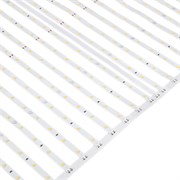 Лента-сеть RT-ONIX-3000-2835-640-24V White6000 (410mm, 43.6W/m, IP20) (Arlight, Открытый) 031355