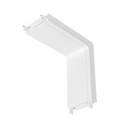 Комплектующие для накладной трековой системы Technical TRA084CI-11W TRA084CI-11W