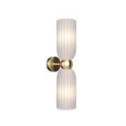 Настенный светильник (бра) Maytoni MOD302WL-02W MOD302WL-02W