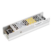 Блок питания HTS-60L-24 (24V, 2.5A, 60W) (ARL, IP20 Сетка, 3 года) 020823(1)