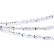 Лента RS 2-5000 24V White 2x (335, 600 LED) (Arlight, Открытый) 011666-1
