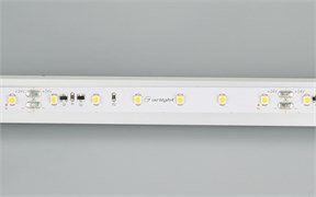 Лента RT-20000 24V White5500 (3528, 60 LED/m, 20m) (Arlight, 4.8 Вт/м, IP20) 025010