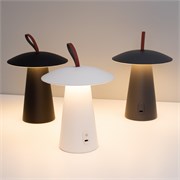 Светильник SP-PATIO-TAB-2W Warm3000 (GR, 127 deg) (Arlight, IP54 Металл, 2 года) 031628