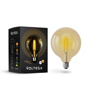Лампочка Voltega 6838 6838