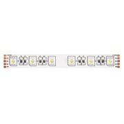 Светодиодная лента Led Strip 10180 10180-1