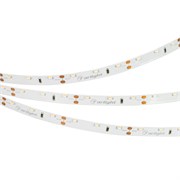 Лента RS 2-5000 12V Day5000 (3014, 60 LED/m, LUX) (Arlight, 4.8 Вт/м, IP20) 024445