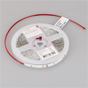 Лента RT-A120-8mm 24V Violet (9.6 W/m, IP20, 2835, 5m) (Arlight, -) 043384