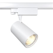 Трековый светильник Technical TR029-3-20W3K-M-W TR029-3-20W3K-M-W
