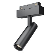 Трековый светильник Technical TR019-2-7W3K-B TR019-2-7W3K-B-1