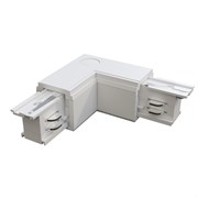 Комплектующие для накладной трековой системы Technical TRA005CL-31W-L TRA005CL-31W-L