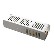 Комплектующие к светодиодной ленте Led Strip 020209 20209