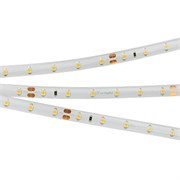 Лента герметичная RTW-SE-A60-8mm 24V Day4000 (4.8 W/m, IP65, 2835, 5m) 024260(2)