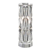 Настольный светильник Maytoni MOD043TL-02CH MOD043TL-02CH