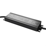 Комплектующие к светодиодной ленте Led Strip 020207 20207