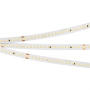 Лента IC-A144-12mm 48V Warm3500 (5.8 W/m, IP20, 2835, 50m) (Arlight, 5.8 Вт/м, IP20) 028632(2)