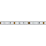 Лента RTW 2-5000PGS 12V Green 2x (5060, 300 LED, LUX) (Arlight, 14.4 Вт/м, IP67) 015128-1