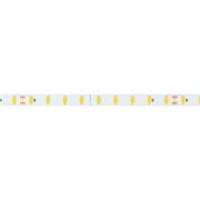 Лента ULTRA-C72-10mm 24V Day4000 (7.2 W/m, IP20, 5630, 5m) (Arlight, высок.эфф.200 лм/Вт) 040210