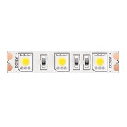 Светодиодная лента Led Strip 10129 10129-1