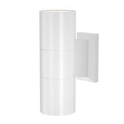 Настенный светильник (бра) Outdoor O574WL-02W O574WL-02W