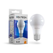 Лампочка Voltega 8343 8343