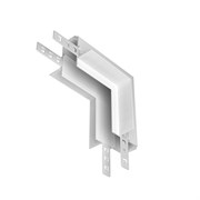 Комплектующие для встраиваемой трековой системы Technical TRA034CL-42W TRA034CL-42W