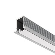 Комплектующие к светодиодной ленте Led Strip ALM-1209-S-2M ALM-1209-S-2M