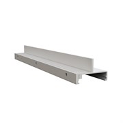 Комплектующие для накладной трековой системы Technical TRA005TL-31W TRA005TL-31W