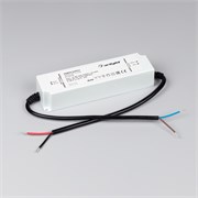 Блок питания ARPV-SP-12150 (12V, 12.5A, 150W) (Arlight, IP67 Пластик, 5 лет) 041916