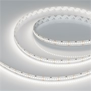 Лента UL-A252-10mm 24V Day5000 (11 W/m, IP20, 5m) (Arlight, 7 лет) 042316
