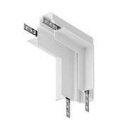 Комплектующие для встраиваемой трековой системы Technical TRA010ICL-22W TRA010ICL-22W