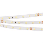 Лента RT 2-5000 24V Warm2700 (2835, 300 LED, PRO) (Arlight, 7.2 Вт/м, IP20) 020013(B)