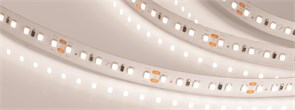 Лента IC2-20000 24V Day4000 2x 12mm (2835, 120 LED/m, Long) (Arlight, 9.6 Вт/м, IP20) 024591
