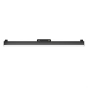 Трековый светильник Technical TR074-2-20W4K-B TR074-2-20W4K-B